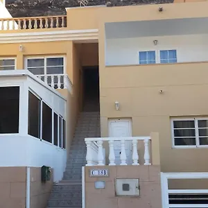 Casa Filo, Maravilloso En Morro Jable