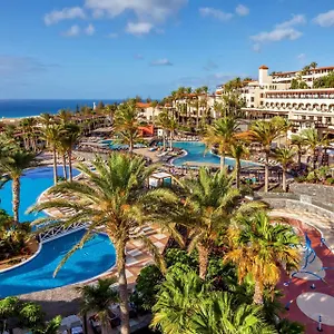 Hotell Occidental Jandia Mar, Morro Jable (Fuerteventura)