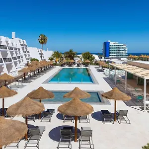 Hotell Sol Fuerteventura Jandia -, Morro Jable (Fuerteventura)