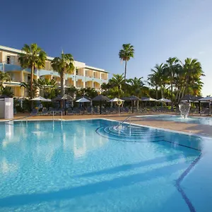 4* Hotel Ifa Altamarena By Lopesan